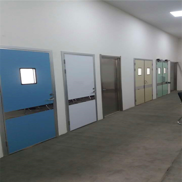 七台河宠物医院铅门