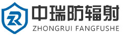 七台河中瑞金属制品有限公司